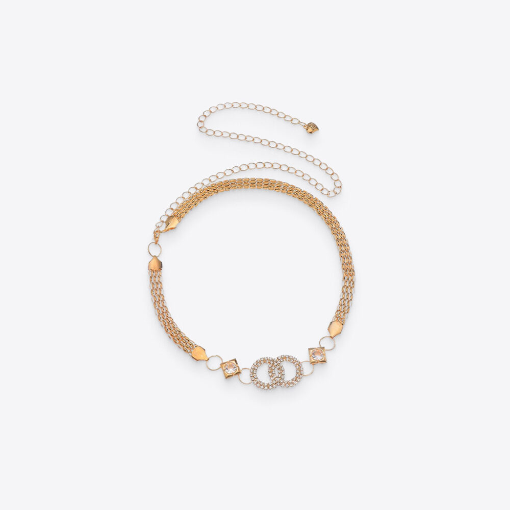 roadtripstar's tweet image. Crystal Chain Belt #otoaccessories #led roadtripstar.shop/crystal-chain-…