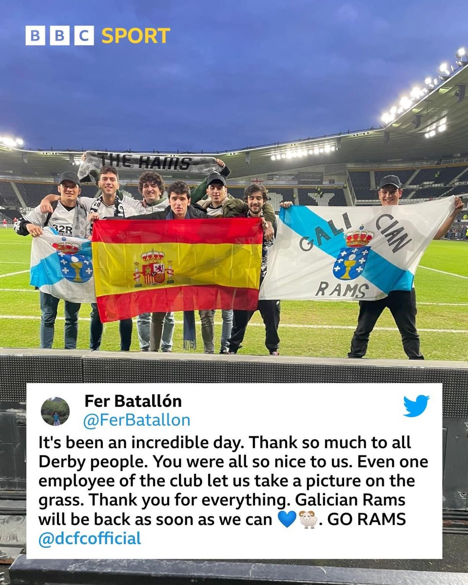 itspilko's tweet photo. Incredible 🤍🖤🐑 https://t.co/ugDuRlzepz