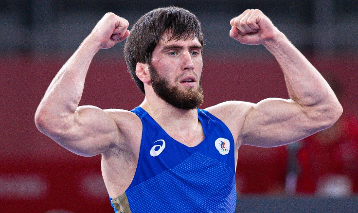 DigitalWaqf's tweet photo. Abu Huraira reported: The Messenger of Allah ﷺ, said:

The strong are not the best wrestlers. Verily, the strong are only those who control themselves when they are angry.

Source: Ṣaḥīḥ al-Bukhārī 6114, 
Grade: Muttafaqun Alayhi https://t.co/GrWJbYUqM9