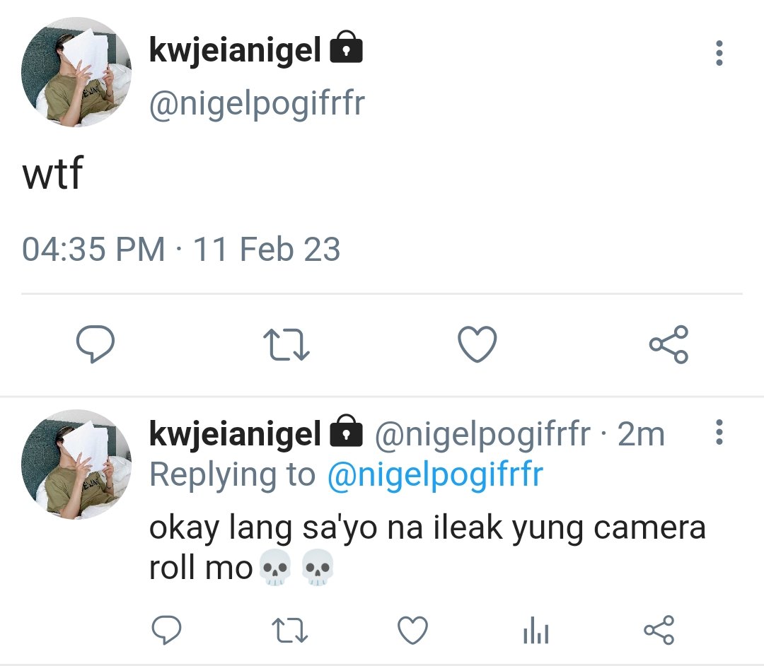 solace | ia unstable (closed) tweet media