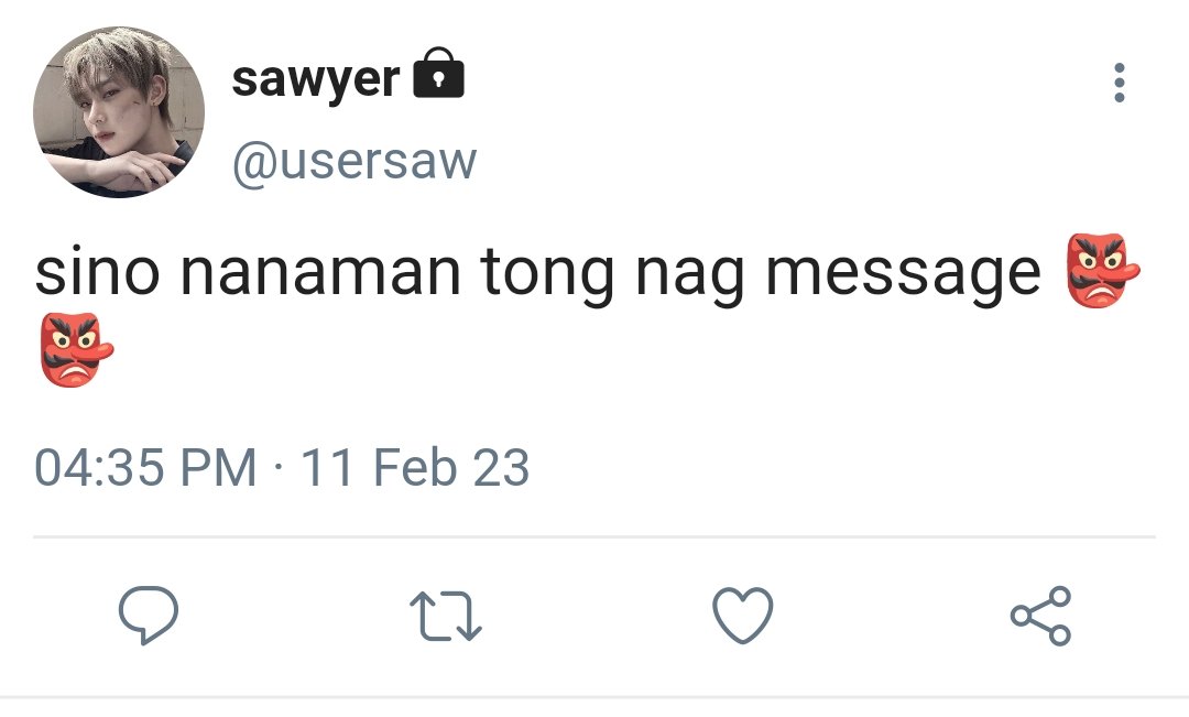 solace | ia unstable (closed) tweet media