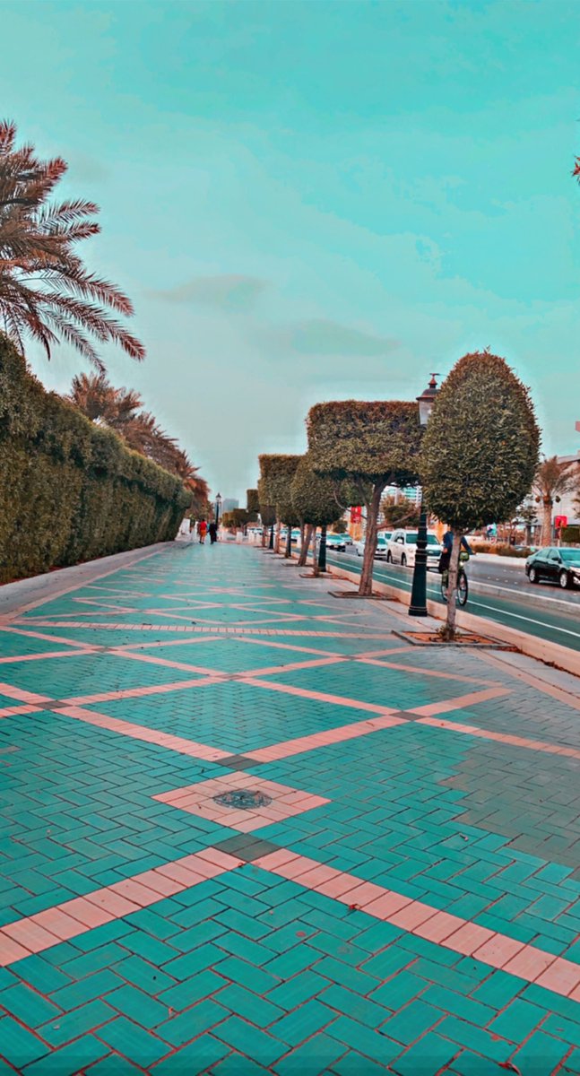 abu_dhabi07's tweet photo. اللهم في هذا #المساء اسعد قلبي وقلوب متابعيني ومن يقرا وجميع المسلمين والمسلمات.." 🤍 https://t.co/5PL79eCVV7