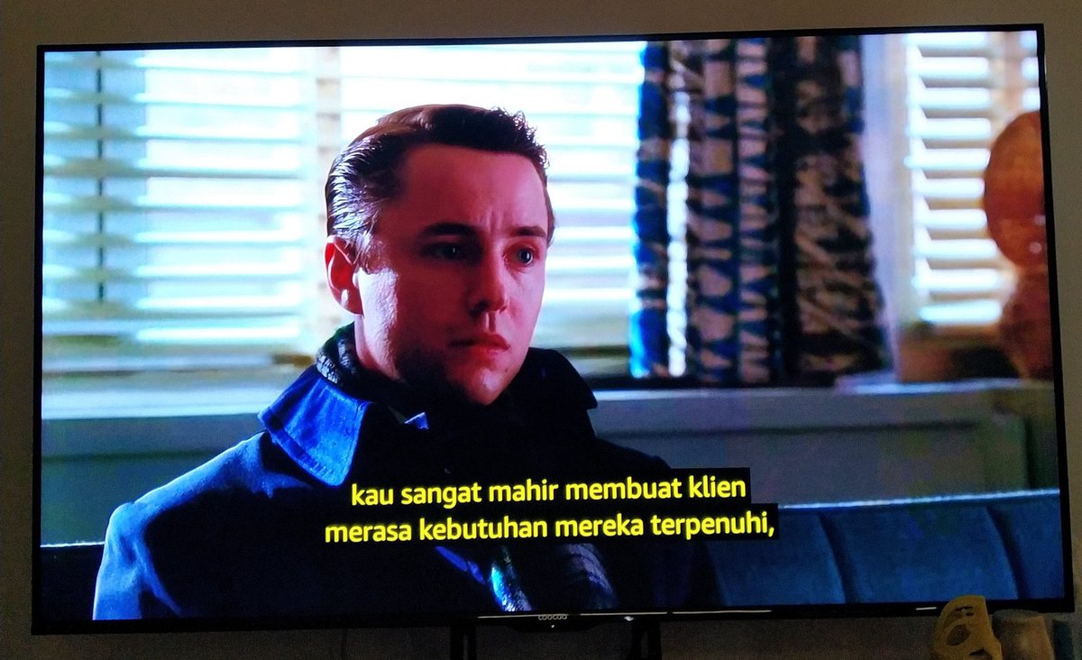 Erenn Pratama tweet media