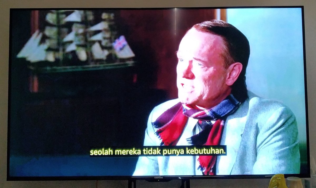 Erenn Pratama tweet media