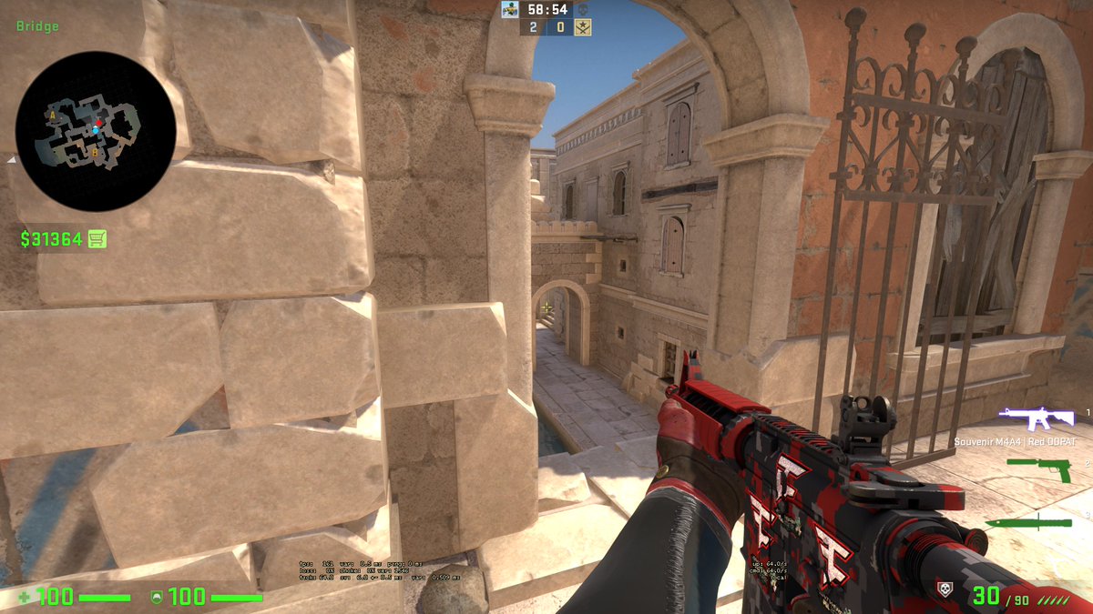 James Bardolph tweet media