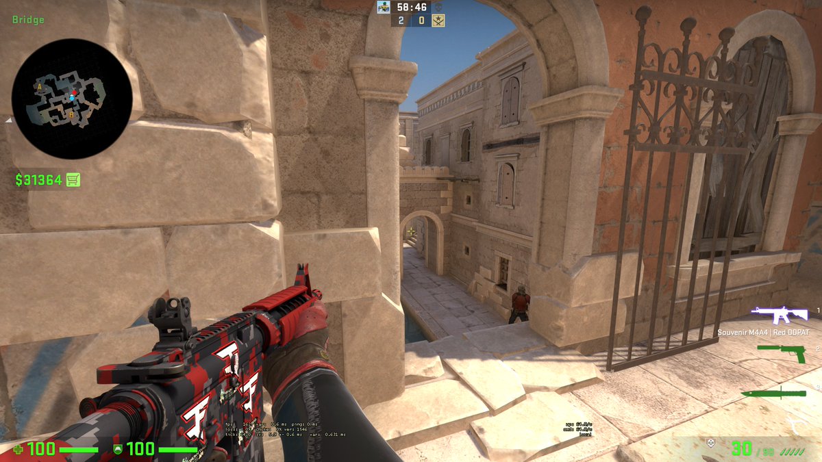 James Bardolph tweet media