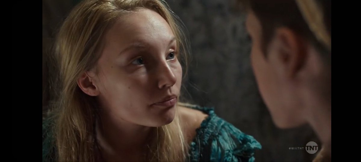 Autisticbluefox's tweet photo. #christophermarlowe #thomaswalwingham #apelina #luke #breetanner #jamiecampbellbower #edhayter #kristyphilipps #edhayter #jodelleferland https://t.co/eR21kqnPmO