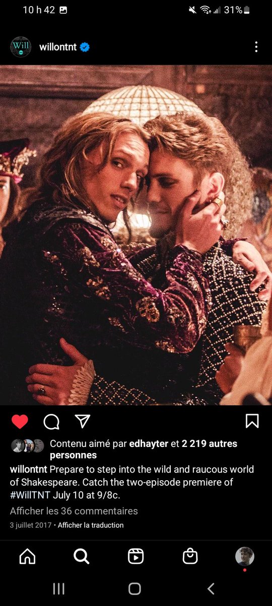 Autisticbluefox's tweet photo. #christophermarlowe #thomaswalwingham #apelina #luke #breetanner #jamiecampbellbower #edhayter #kristyphilipps #edhayter #jodelleferland https://t.co/eR21kqnPmO