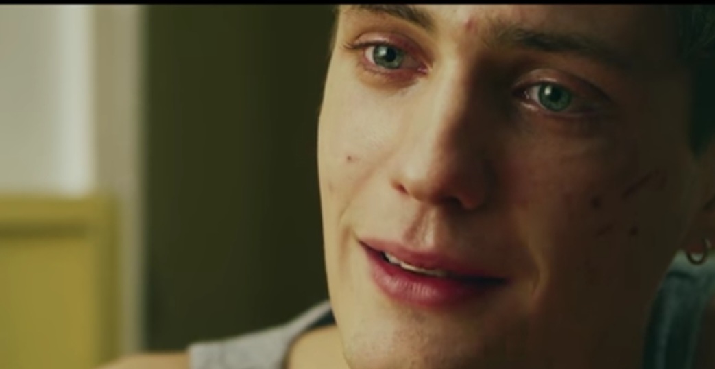 Autisticbluefox's tweet photo. #christophermarlowe #thomaswalwingham #apelina #luke #breetanner #jamiecampbellbower #edhayter #kristyphilipps #edhayter #jodelleferland https://t.co/eR21kqnPmO