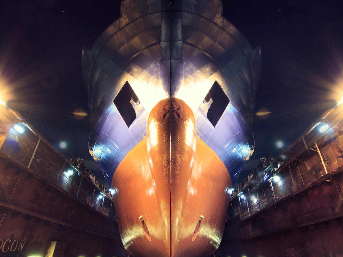 nevetal_TM's tweet photo. #Cruise lines: Do you need help with #DryDocks & Shipboard #ITSupport? @_theICEway can help. Our experienced Project Management Office has worked extensively in the #CruiseIndustry, using tried and tested frameworks and agile methodologies: https://t.co/tWE4Ln5Zoz
#IT #theICEway https://t.co/IMLPcUKeTH