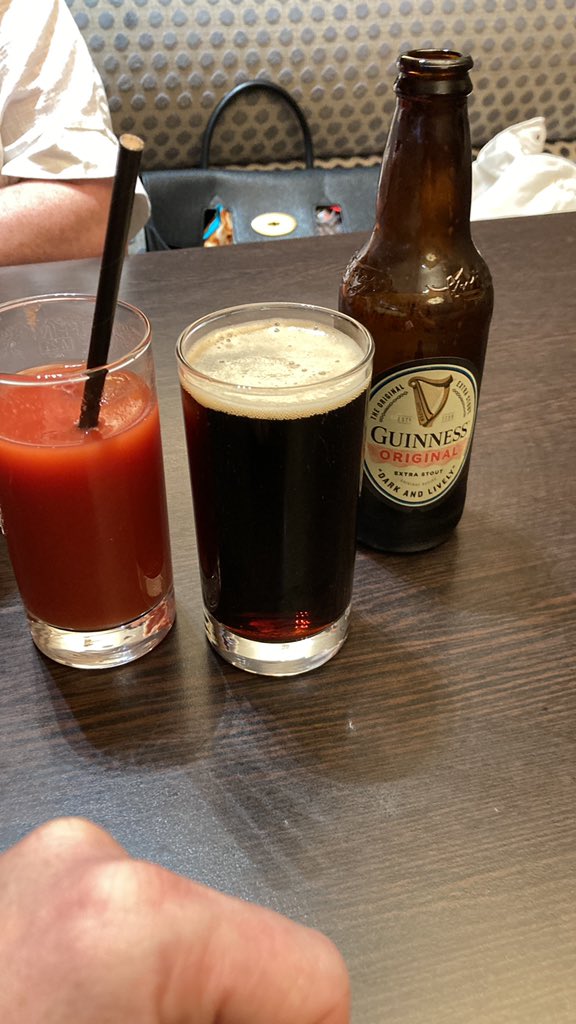 Good start to the 50th birthday celebrations. Dubai here we come. Cheers for the “surprise” <a href="/Mandamac11/">Mandamac</a> your a good un xx