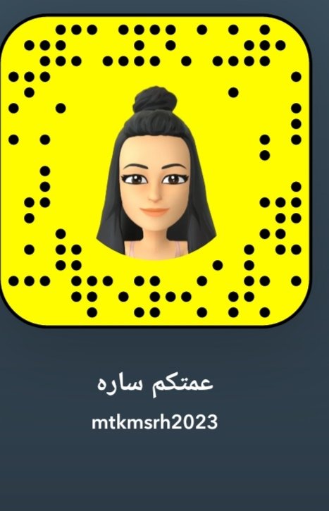 h52878767's tweet photo. تعالو يا مخانيث يا كلاب على سنابي عمتكم و ربتكم ساره الي يبغا يلحس شرابي يجي سناب  #كلبه_منيوكه_جاريه_عبده_خاضعه  #كلب_خاضع  #معصيتي_رحتي  #معصيتي_رIحتي https://t.co/fek9mpD8OF