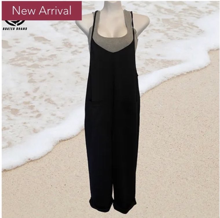 BoaterBrand's tweet photo. Some of our favorite ladies items! ππ«Άπ»
#boatlife #lakelife #waterbaby #waterlover #beachplease #boats #boater #boatingbabe #boaterbabe #boatinglife #lifeonwater #lifeonaboat #boatliving #kayaking #paddleboarding #surfing #beachside #lake #boardwalk #retailsale #boaterbrand https://t.co/0s1PS4KQkm