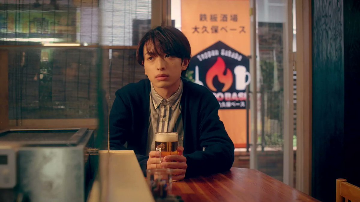 WorldofBL on Twitter "Title Candy Color Paradox Episode 8 (of 8