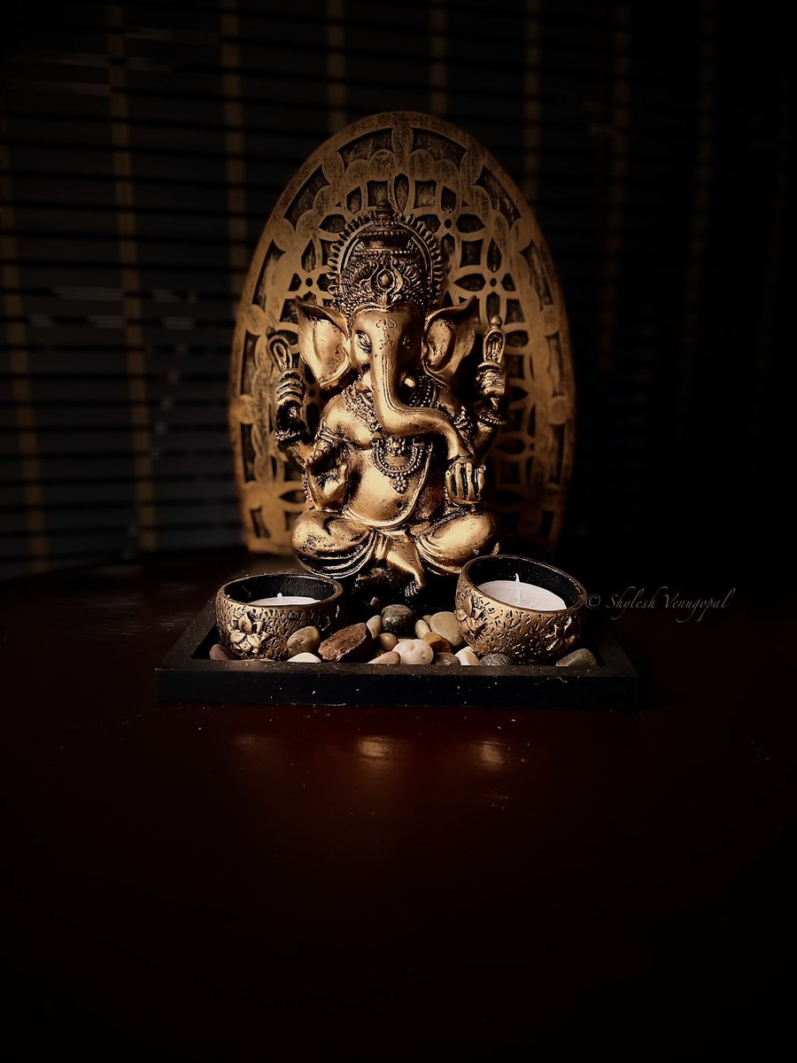 Syleshvenugopal's tweet photo. @KSivachukArt #photographer #photo #photography https://t.co/wVTCMD4RqA