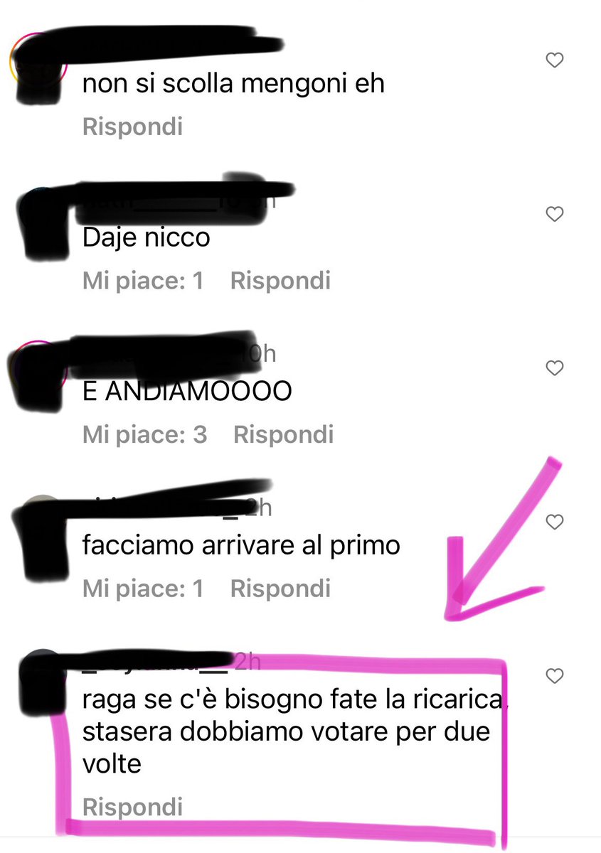 maria || 👽 tweet media