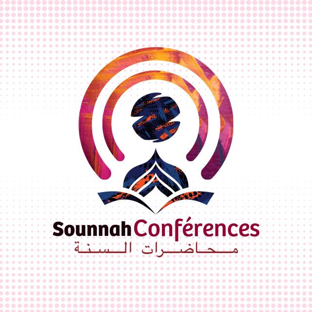 sounnah_c's tweet photo. Canal dédié à la diffusion des programmes de cours et conférences pour francophones, et programmes de cours dans différents pays musulmans. 

+ d'infos:
https://t.co/tSP63ruHp5

Liens Twitter, Telegram, WhatsApp:
https://t.co/upD7yv82rO https://t.co/fkmGIx5aAi
