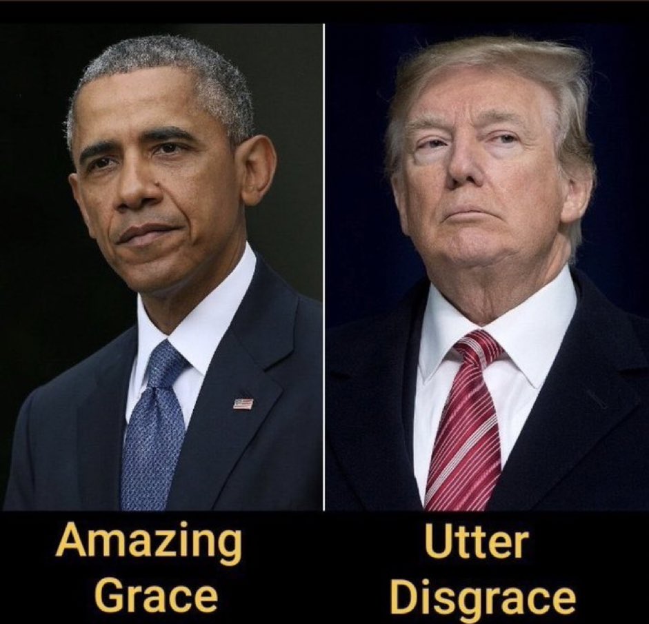kangaroos991's tweet photo. Drop a 🤡 if you think Trump is THE WORST President EVER!    🤡 ⤵️ 🤡 https://t.co/xoIZKCsyiD