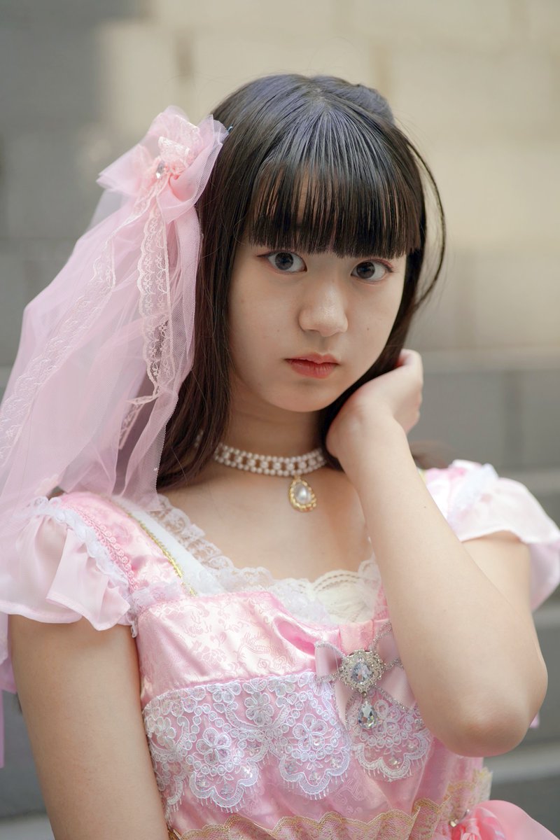 ikwisteria's tweet photo. 2023.02.11 アイゲキ❤️東京アイドル劇場
アイゲキ🤍コレクションvol.1
物販にて
姫柊とあちゃん
#姫柊とあ
#とあでしたっ
#PrettyDays https://t.co/tuygBKQaZG