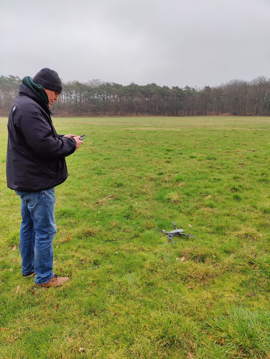 buurmaaktnatuur's tweet photo. Op ons nieuw te ontwikkelen perceel 't Zandduin opnamen aan het maken. Ook natuur maken? https://t.co/EcIvMK2ncu

#Natuurmaken #Wrange #Doetinchem #Helpmee #Groendoen #Gaanderen #sneakpeak https://t.co/f5nEY0OlFK