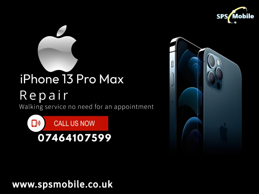 spsmobile's tweet photo. Apple iPhone 13 Pro Max Cracked Screen & Back Glass Repair / Replacement📲 ✅
https://t.co/2Qw80Er9OT
#iPhone13promax #iPhone12promax #iPhone12 #iPhone11 #iPhone11promax #iPhone13pro #iPhone13 #Apple #iPhone14 #iphonescreen #iphonescreenrepair #iphonebackglass #backscreen https://t.co/kbM6vIxCTH