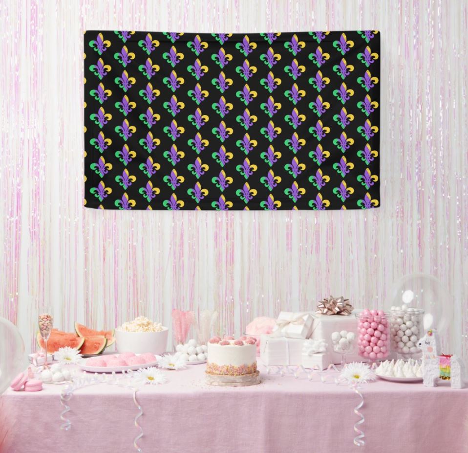 diy_amateurarmorermerch (@diyaarmorer) on Twitter photo Check out this Mardi Gras Fat Tuesday Purple Green Fleur De Lis Banner Flag for the carnival party
zazzle.com/z/agc0dt3e?rf=โฆ via <a href="/zazzle/">Zazzle Inc.</a>
#MardiGras #NewOrleans #carnival2023 #flag #banners #banner #PartyandPlay Check out this Mardi Gras Fat Tuesday Purple Green Fleur De Lis Banner Flag for the carnival party
zazzle.com/z/agc0dt3e?rf=โฆ via <a href="/zazzle/">Zazzle Inc.</a>
#MardiGras #NewOrleans #carnival2023 #flag #banners #banner #PartyandPlay