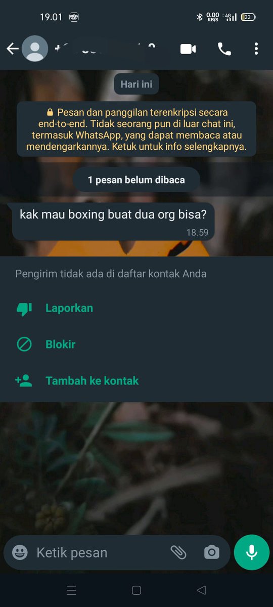 Secret Liam tweet media