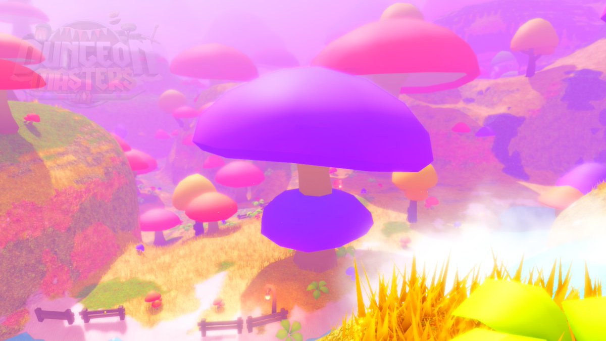 Cyfleet's tweet photo. Can't forget about this map, it's so pleasing to look at 🍄

#Roblox #RobloxDev https://t.co/tqCOsvUi7o
