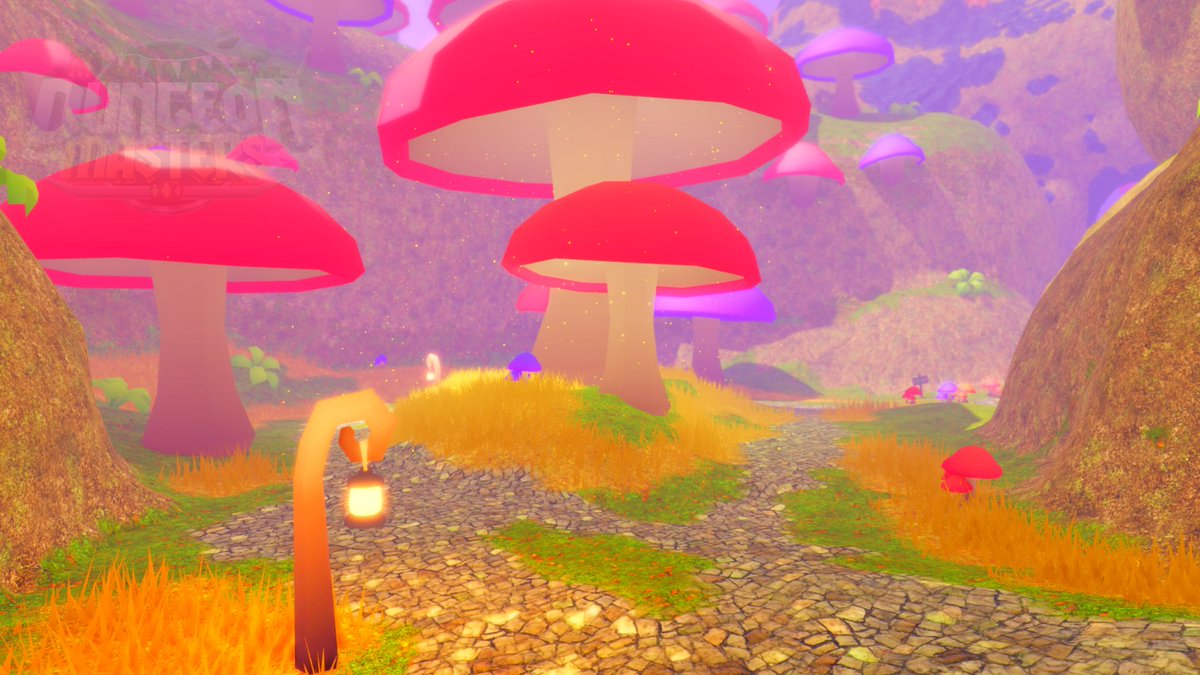 Cyfleet's tweet photo. Can't forget about this map, it's so pleasing to look at 🍄

#Roblox #RobloxDev https://t.co/tqCOsvUi7o