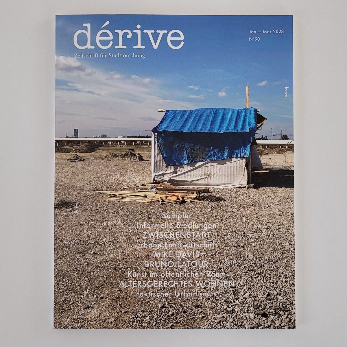 lautstudio tweet media