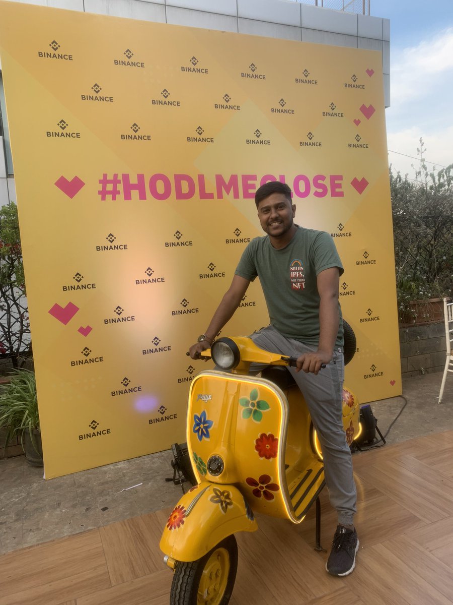 Debasish Das tweet media