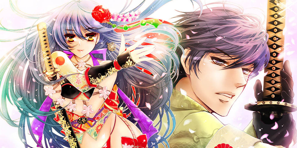 2月11日は紀元節。日本初代神武天皇の即位日とされています。建国記念日でも間違いじゃないけど祝日ではなく、祭日を祝いましょう。
神話と繋がる国、日本。
神話、伝統、歴史、文化、人、国土、すべて美しいと心から思います。
祖国に想いをはせて。
絵は過去絵から。
#祭日
#紀元節 
#建国記念日 