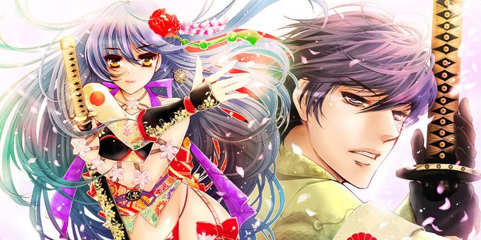 2月11日は紀元節。日本初代神武天皇の即位日とされています。建国記念日でも間違いじゃないけど祝日ではなく、祭日を祝いましょう。
神話と繋がる国、日本。
神話、伝統、歴史、文化、人、国土、すべて美しいと心から思います。
祖国に想いをはせて。
絵は過去絵から。
#祭日
#紀元節 
#建国記念日 