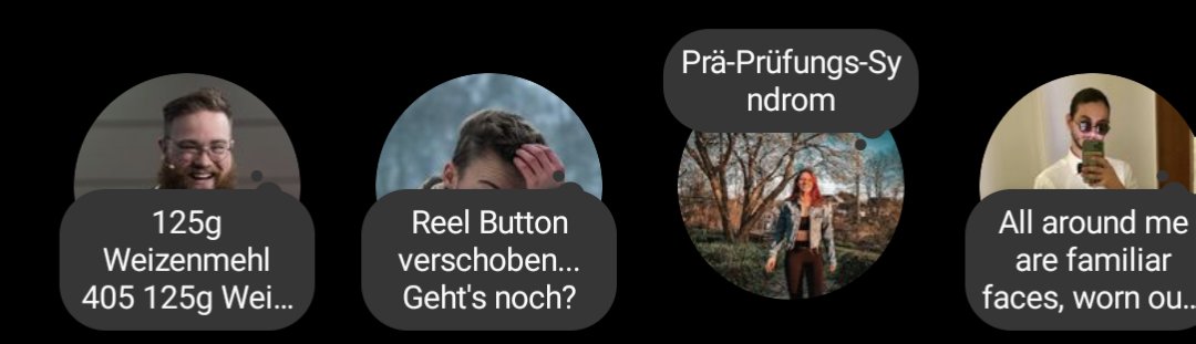 Gax tweet media