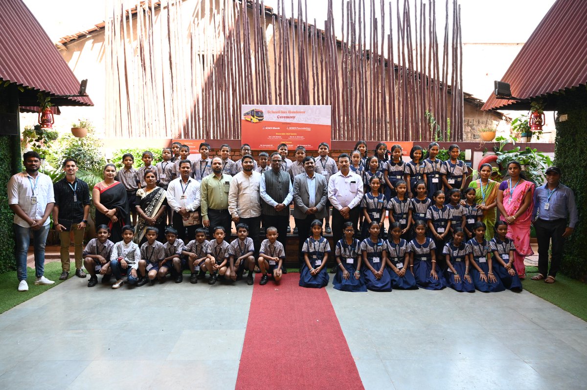 All About Belgaum Latest Belagavi News on Twitter "RT MaheshJadhavbgm ICICI Foundation