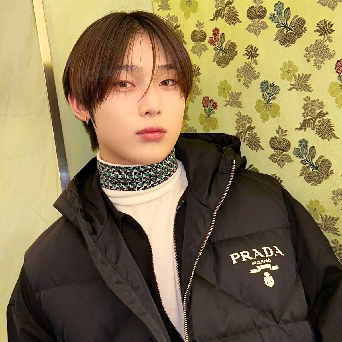 blckpnksn's tweet photo. so pretty 🥹 #sunoo https://t.co/VvEp4tgib0