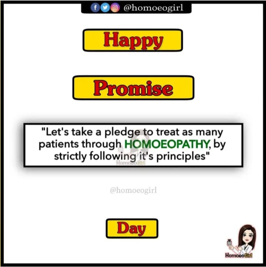 Facebook:
m.facebook.com/story.php?stor…

Instagram:
instagram.com/p/CLIyHvxsVBa/…