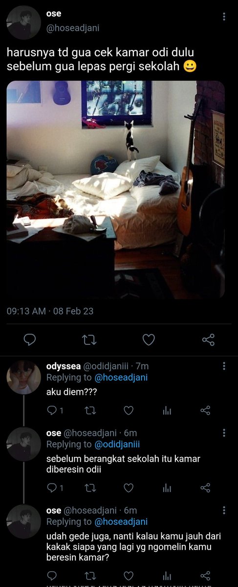 Lav тшф On Twitter 5