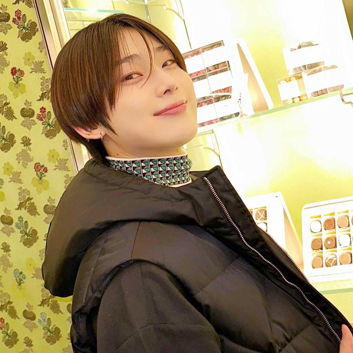 blckpnksn's tweet photo. so pretty 🥹 #sunoo https://t.co/VvEp4tgib0