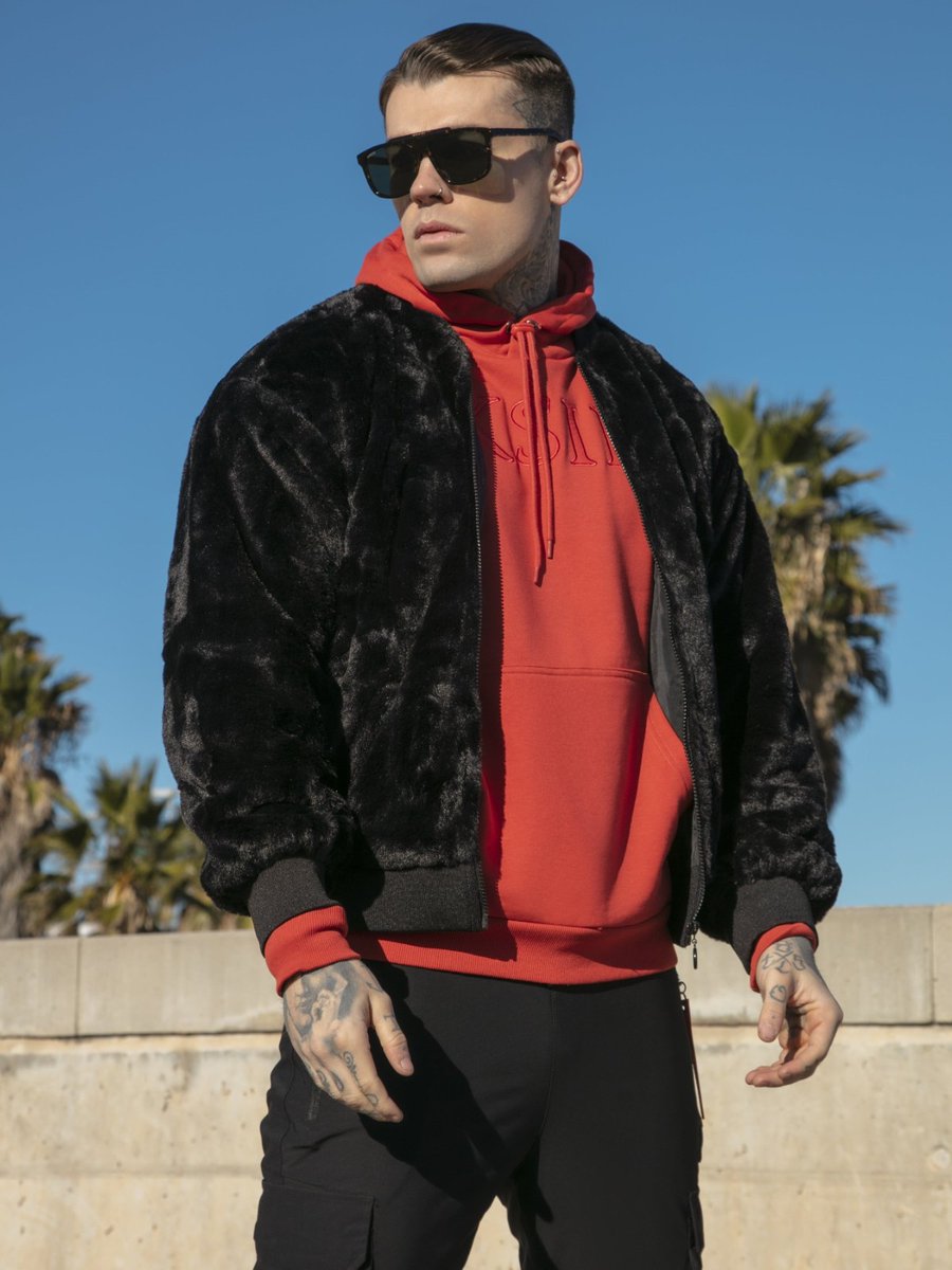 SikSilk's tweet photo. Weekend mode activated 😎
🔎SS-22560, SS-22570 &amp; SS-22569
https://t.co/faIixLERuu
#aw22 #followthemovement #weekendfits https://t.co/7DdkrVIb9F