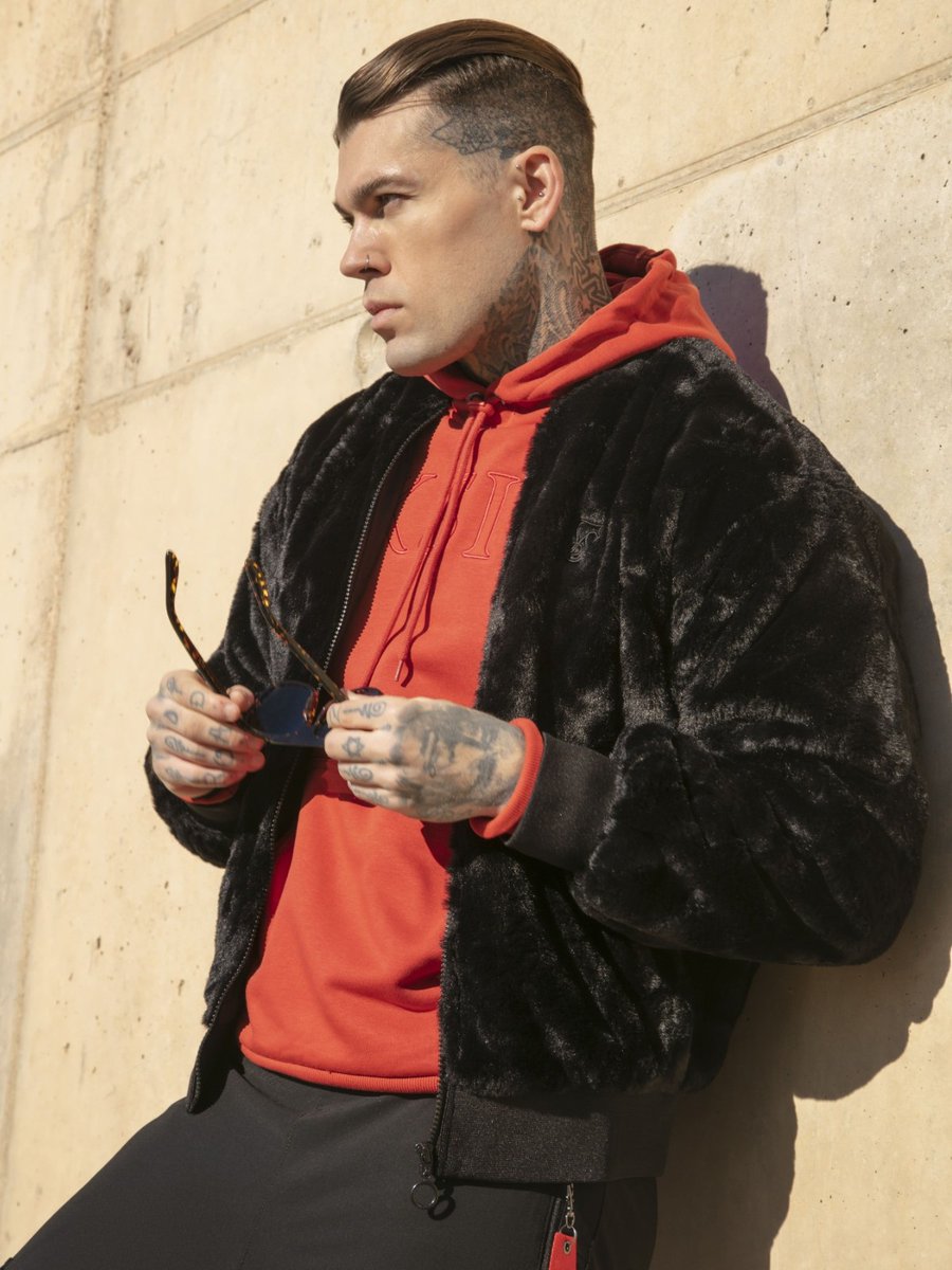 SikSilk's tweet photo. Weekend mode activated 😎
🔎SS-22560, SS-22570 &amp; SS-22569
https://t.co/faIixLERuu
#aw22 #followthemovement #weekendfits https://t.co/7DdkrVIb9F