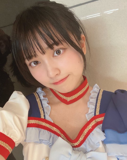 Twitterのコスプレ画像24