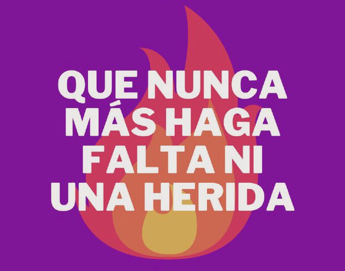 olympeabogados's tweet photo. ¿Por qué la reforma del PSOE 🌹 de la ‘ley del solo si es si’ nos va a obligar a preguntar de nuevo a las víctimas si se resistieron lo suficiente de forma insistente en la agresión sexual y por qué esto es un absoluto desastre? 

Dentro hilo 🧵 ⚖️ https://t.co/uljiZvhvwZ