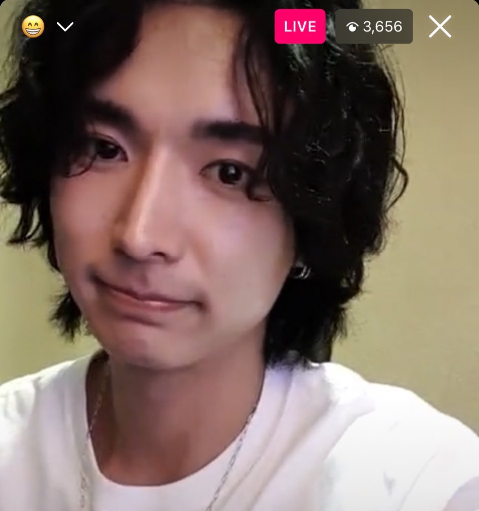 YUTOARCHlVES's tweet photo. we missed you our yuto🫶🫶 https://t.co/mebOsXAxHZ