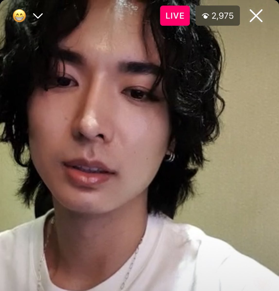 YUTOARCHlVES's tweet photo. we missed you our yuto🫶🫶 https://t.co/mebOsXAxHZ