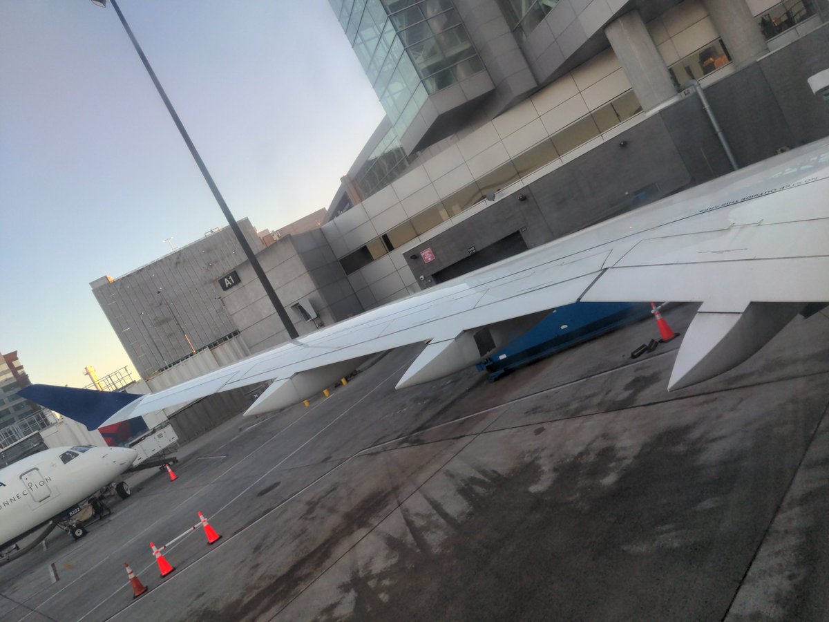 François Hoeb tweet media