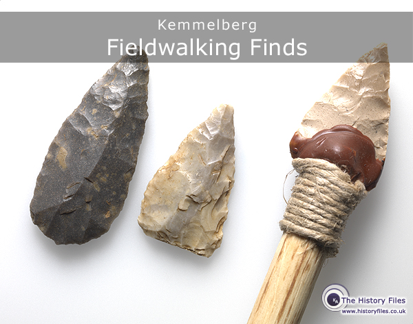 historyfiles's tweet photo. Kemmelberg Fieldwalking Finds: hundreds of #Neolithic #artefacts have been found on the #Kemmelberg through the process of #fieldwalking across the vast site:
https://t.co/czhdqpC0ag
#history #historyfiles #belgium #hillfort #archaeology #artefacts https://t.co/V3m3b3PEny