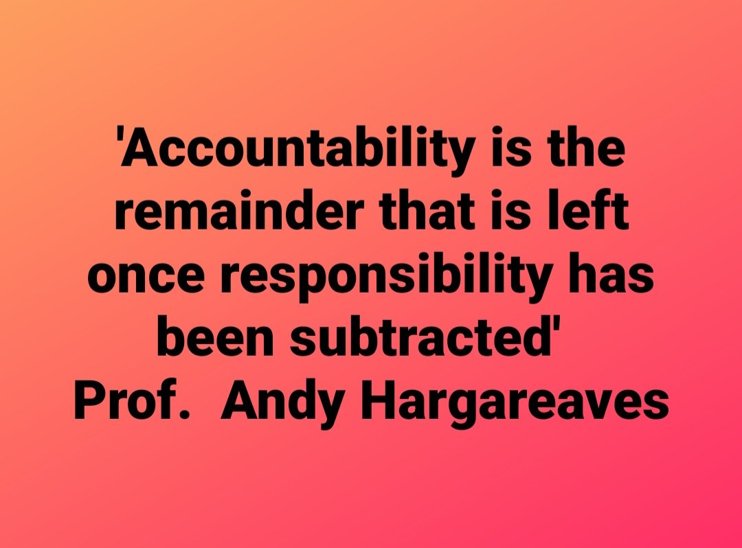 Was reminded of this in school this week #leadership #pdsl @patriciamannixm <a href="/niamhickey/">Dr. Niamh Hickey</a> <a href="/OrlaOShea5/">Orla O' Shea</a> <a href="/Leaders_SoE/">UL_ELLA</a>