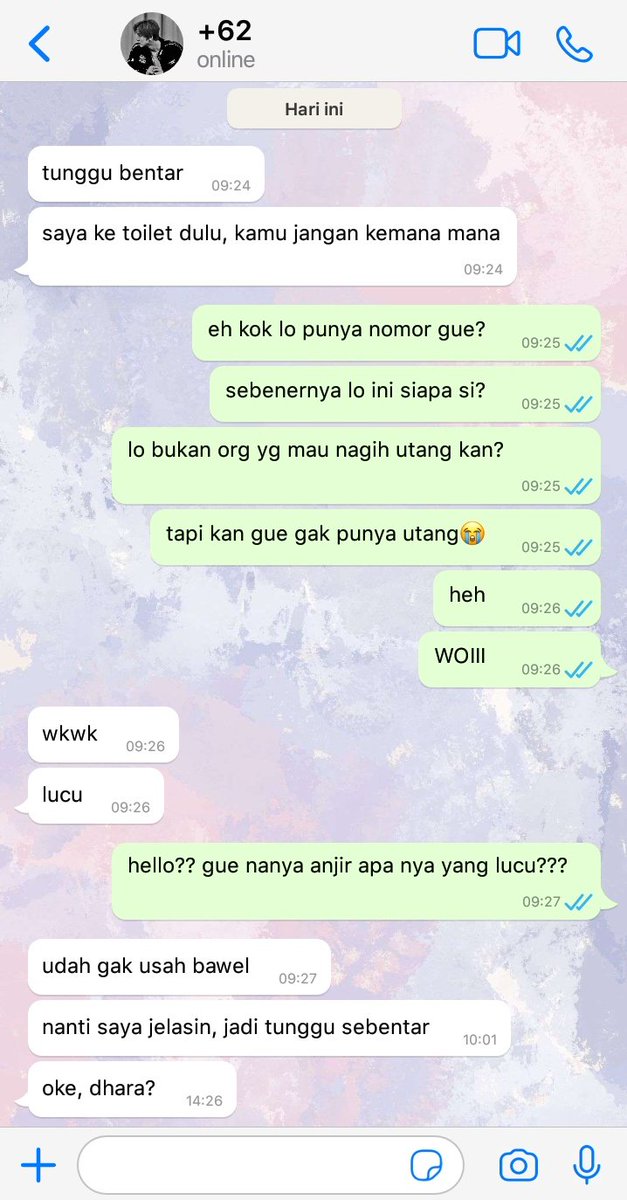 nctzh ON 💡 check pinned 📌 tweet media