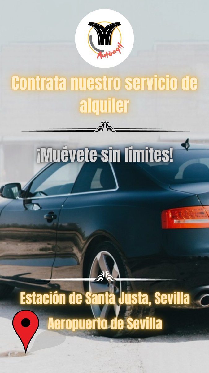 El Cajón Sevillano (@sevillasanta_cs) on Twitter photo instagram.com/stories/autoag… instagram.com/stories/autoag…